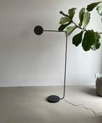 Ikea Ypperlig Hay vloerlamp, Ophalen, Gebruikt, 100 tot 150 cm