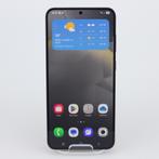 Samsung Galaxy S24 Plus 5G 256GB Grijs Nette staat, Samsung, Zo goed als nieuw, Support@Samsung.com, 129, Samsung-ro, Yeongtong-gu
Suwon-si, Gyeonggi-do 16677
South Korea