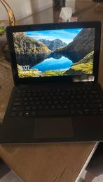 Laptop Dell, Ophalen of Verzenden, Zo goed als nieuw, 2 tot 3 Ghz