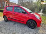 Daihatsu Cuore 1.0 Trend 5-deurs *apk:04-2026*, Voorwielaandrijving, 4 stoelen, 23 km/l, Origineel Nederlands