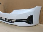 BUMPER VOOR LCI VOORBUMPER BMW 5 serie (G30), Auto-onderdelen, Gebruikt, Bumper, BMW, Voor