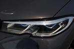BMW 3 Serie Touring 320i High Executive M Pakket | Pano | La, Automaat, 1998 cc, Achterwielaandrijving, Gebruikt