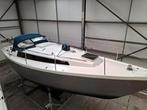 Zeilboot Sadler 29, Watersport en Boten, Ophalen of Verzenden, Gebruikt, Minder dan 15 m²