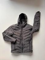 Complete set skikleding - slechts 3 dagen gedragen, Kleding | Heren, Wintersportkleding, Ophalen of Verzenden, Zo goed als nieuw