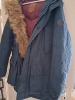 Twee winterjassen AIR FORCE &  MICHAEL KORS, Ophalen of Verzenden