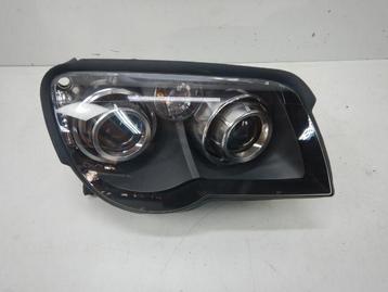 Chrysler Crossfire Koplamp Rechts 68042636AA beschikbaar voor biedingen