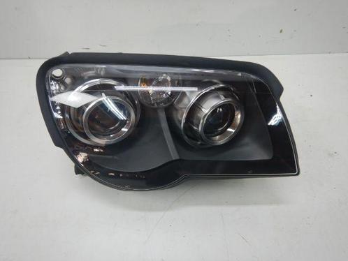 Chrysler Crossfire Koplamp Rechts 68042636AA, Auto-onderdelen, Verlichting, Chrysler, Gebruikt, Ophalen of Verzenden