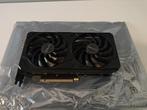 GALAX GeForce RTX 3070 Ti (met garantie), Computers en Software, Videokaarten, PCI-Express 4, Ophalen of Verzenden, Zo goed als nieuw