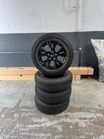 Originele velgenset 16 inch winterbanden Toyota Yaris Cross, Auto-onderdelen, Banden en Velgen, Ophalen, Gebruikt, 16 inch, Banden en Velgen
