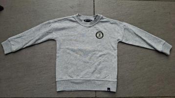 116 trui Nik & Nik  State Champs beschikbaar voor biedingen