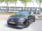 Volkswagen Golf GTI Clubsport 2.0 TSI 300PK Automaat 2021, R, Auto's, Volkswagen, Automaat, Gebruikt, Euro 6, Bedrijf