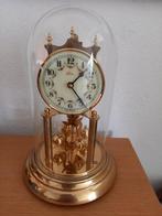 STOLPKLOK, Antiek en Kunst, Antiek | Klokken, Ophalen