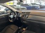 Skoda Fabia Combi 1.0 TSI Style | 110 pk | Parkeersensoren |, Voorwielaandrijving, Stof, Gebruikt, Met garantie (alle)