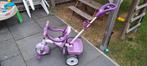 Little Tikes Fietsje - Paars, Ophalen, Gebruikt, Overige typen
