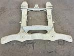 Subframe Peugeot 204 (voorkant), Ophalen, Gebruikt, Peugeot