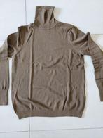 Koltruitje Mosgroen Maat L, Maat 42/44 (L), Imagine, Ophalen of Verzenden, Zo goed als nieuw