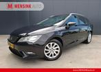 SEAT León ST 1.2 TSI Style NAVI CRUISE ECC TREKHAAK, Voorwielaandrijving, Gebruikt, 4 cilinders, Leon