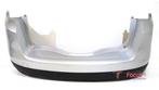 Achterbumper van een Renault Scenic (TED69), Gebruikt, Renault, Ophalen of Verzenden, Bumper
