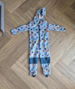 Softshell speelpak maat 98/104, Kinderen en Baby's, Kinderkleding | Maat 98, Jongen of Meisje, Nieuw, Ophalen of Verzenden, Lupilu