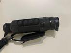 warmtebeeld kijker Pulsar Helion XP38 gebruikt monocular, Ophalen, Zo goed als nieuw