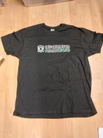 Nec promotie, Kleding | Heren, T-shirts, Ophalen of Verzenden, Nieuw, Overige maten