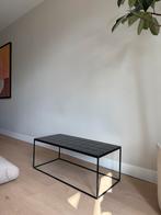 Tafel zuiver, Huis en Inrichting, Tafels | Salontafels, Ophalen, Overige materialen, Minder dan 50 cm, Gebruikt