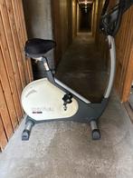 Kettler Royal Hometrainer gratis, Sport en Fitness, Ophalen, Gebruikt, Metaal, Benen