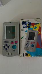 Vintage game, Spelcomputers en Games, Spelcomputers | Overige, Ophalen of Verzenden, Zo goed als nieuw