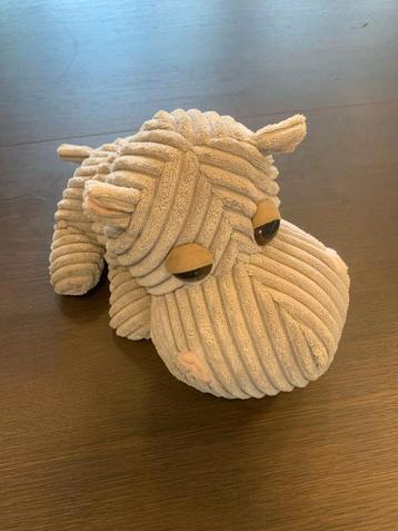 Dieren deurstopper  beschikbaar voor biedingen