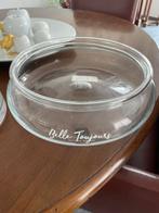 Riviera maison fruitschaal schaal 7,50 ophaal, Ophalen, Zo goed als nieuw