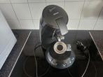 Senseo koffieapparaat, Witgoed en Apparatuur, Ophalen, Gebruikt, Koffiemachine