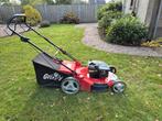 Grizzly BRM 56 BSA grasmaaier met 190cc motor, Tuin en Terras, Ophalen, Gebruikt, 50 cm of meer