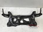 VW Golf 8 Subframe voorzijde met stabilisator stang, Ophalen, Gebruikt