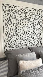 Wand, Huis en Inrichting, Ophalen of Verzenden, Zo goed als nieuw