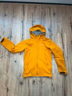 Arc’teryx Wild Child, Oranje, Ophalen of Verzenden, Arc’teryx, Gedragen