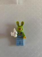 Lego  BAM Easter Bunny 2025-2, Ophalen of Verzenden, Nieuw, Complete set, Lego