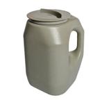 collectebus, Verzenden