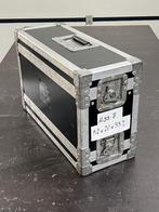 flightcase nr H33-8, Ophalen of Verzenden, Gebruikt, Overige instrumenten, Flightcase