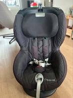 Maxi Cosi Rubi autostoel, Eén persoon, Cadeaubon, Overige typen