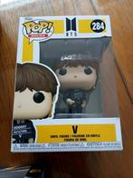 Funko pop, Ophalen of Verzenden, Nieuw