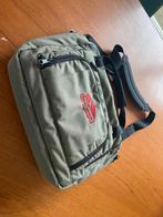 De Waard Laptoptas / Schoudertas, Ophalen of Verzenden, 17 inch of meer, Gebruikt