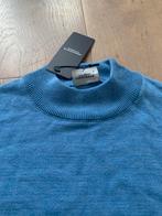 Goedkope mannen truien maat L, Ophalen of Verzenden, Nieuw, Maat 48/50 (M)