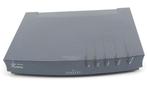 Alcatel 3EC18605BCAA03  Speed Touch Home External High Speed, Computers en Software, Routers en Modems, Ophalen of Verzenden, Gebruikt