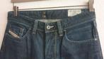 Diesel LARKEE Jeans - Blauw Maat  W29 L32, Kleding | Heren, Spijkerbroeken en Jeans, Diesel, Blauw, W32 (confectie 46) of kleiner
