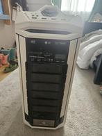 Game PC van paar jaar oud, Computers en Software, Ophalen, 64 GB of meer, Gebruikt, Gaming