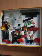 lego onderdelen kijk alle foto s, Ophalen of Verzenden, Zo goed als nieuw