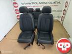 Audi Q2 Leder Interieur, Auto-onderdelen, Interieur en Bekleding