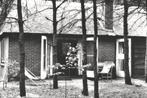 943475 Lochem Gld 1971 Bungalow vakantiehuisje Ruighenrode, Ophalen of Verzenden, 1960 tot 1980, Gelderland