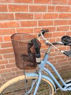 Fiets - Gebruikt, Ophalen, Overige merken, 53 tot 56 cm, Gebruikt