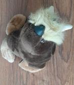 Knuffel walrus, Ophalen of Verzenden, Nieuw, Overige typen